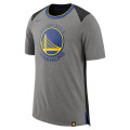 Nike GSW M TOP BB FAN 
