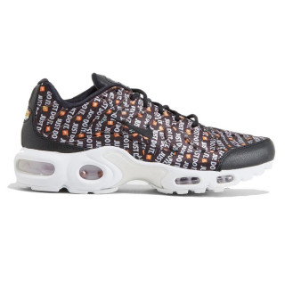 Nike WMNS AIR MAX PLUS SE 