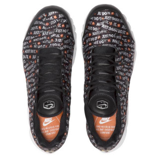 Nike WMNS AIR MAX PLUS SE 