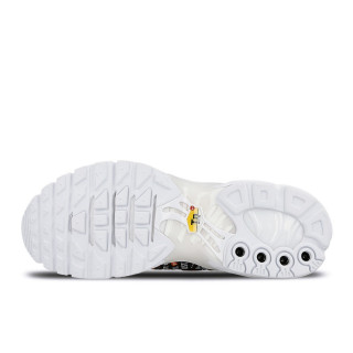 Nike WMNS AIR MAX PLUS SE 