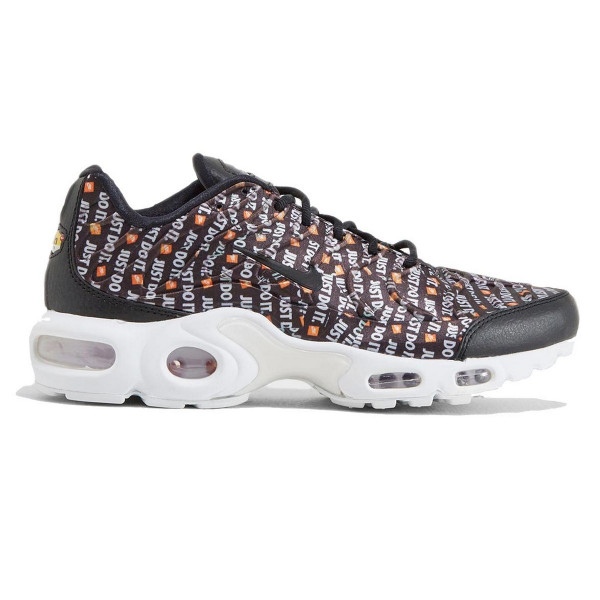 Nike WMNS AIR MAX PLUS SE 