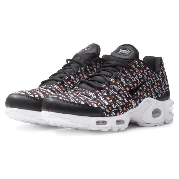 Nike WMNS AIR MAX PLUS SE 
