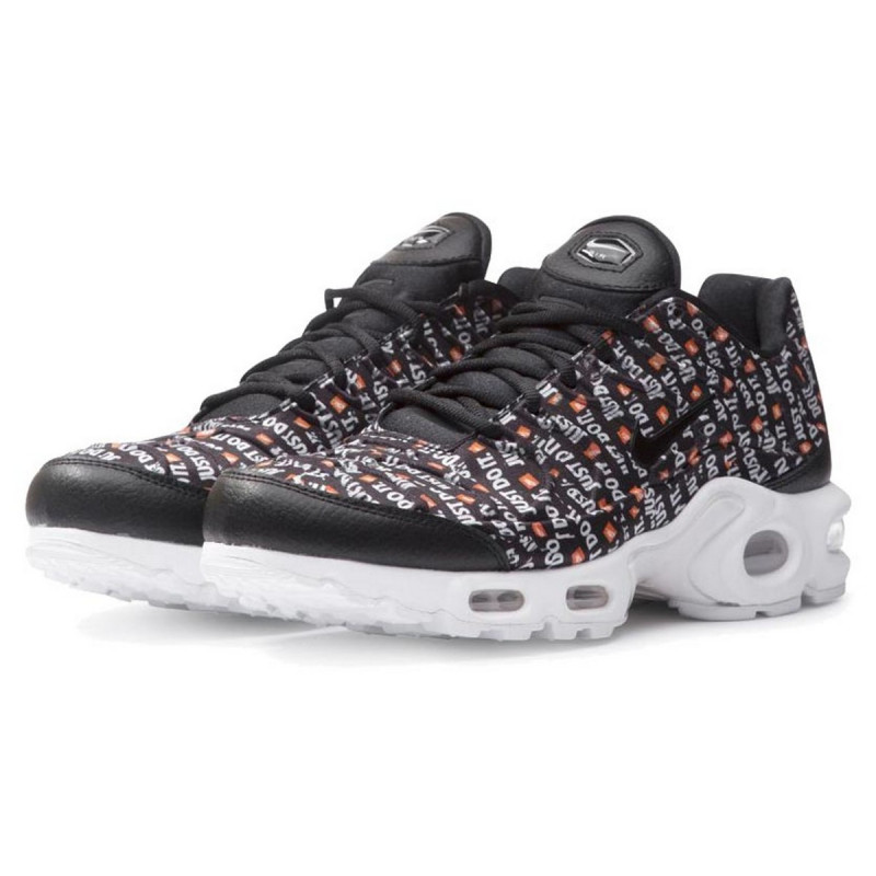 Nike WMNS AIR MAX PLUS SE 