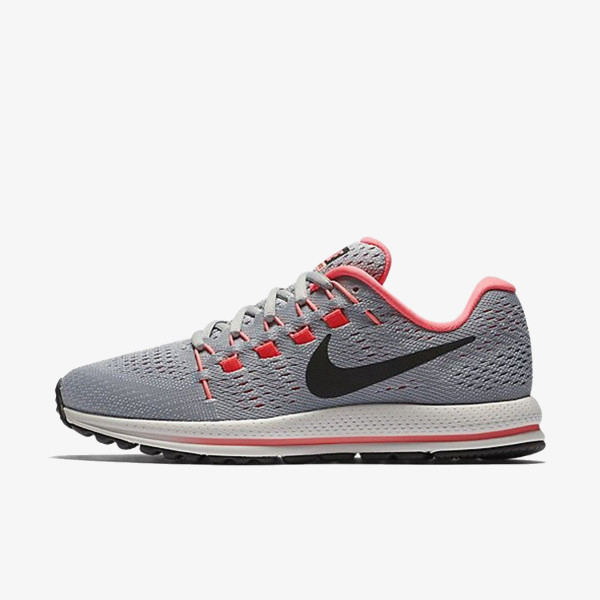 Nike WMNS NIKE AIR ZOOM VOMERO 12 