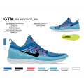 Nike NIKE FREE RN DISTANCE 2 
