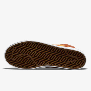 Nike NIKE SB ZOOM BLAZER MID 