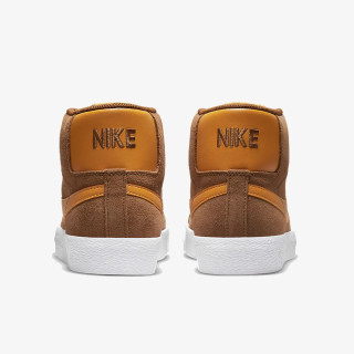 Nike NIKE SB ZOOM BLAZER MID 