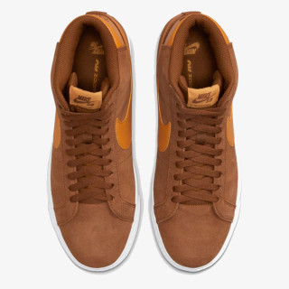 Nike NIKE SB ZOOM BLAZER MID 