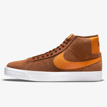 Nike NIKE SB ZOOM BLAZER MID 
