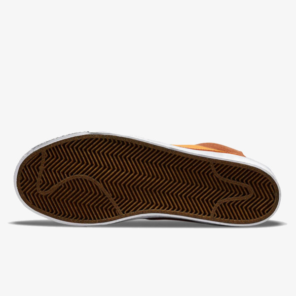 Nike NIKE SB ZOOM BLAZER MID 