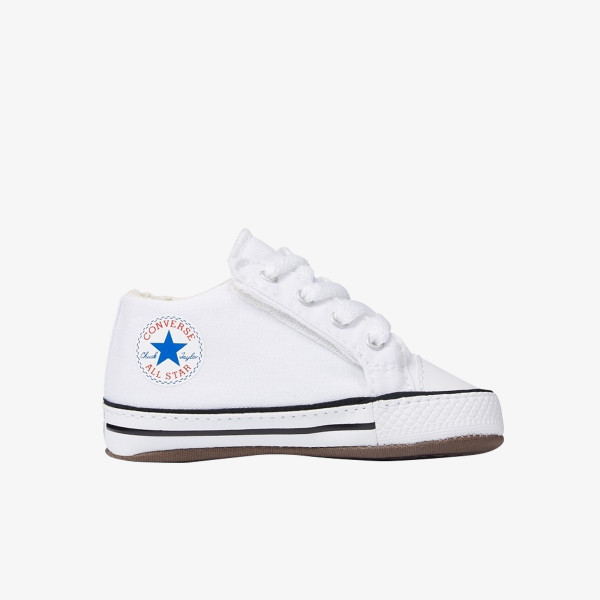 Converse Маратонки CHUCK TAYLOR ALL STAR CRIBSTER 