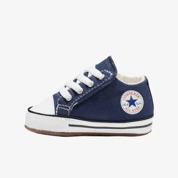 CONVERSE Маратонки CHUCK TAYLOR ALL STAR CRIBSTER 
