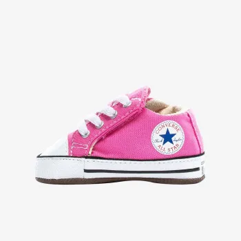CONVERSE Маратонки CHUCK TAYLOR ALL STAR CRIBSTER 