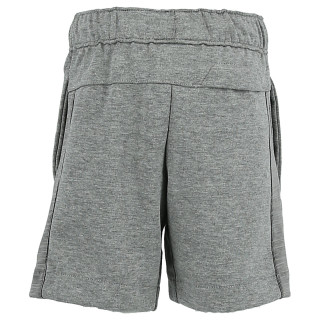 Nike NKB AV15 SHORT 