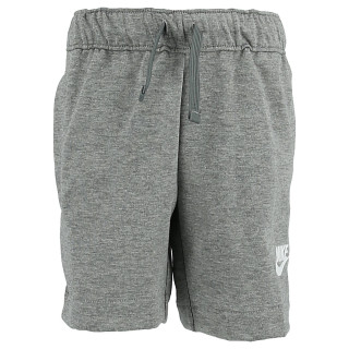 Nike NKB AV15 SHORT 