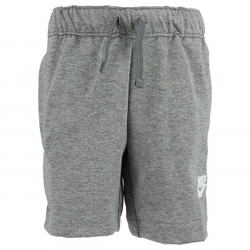 Nike NKB AV15 SHORT 