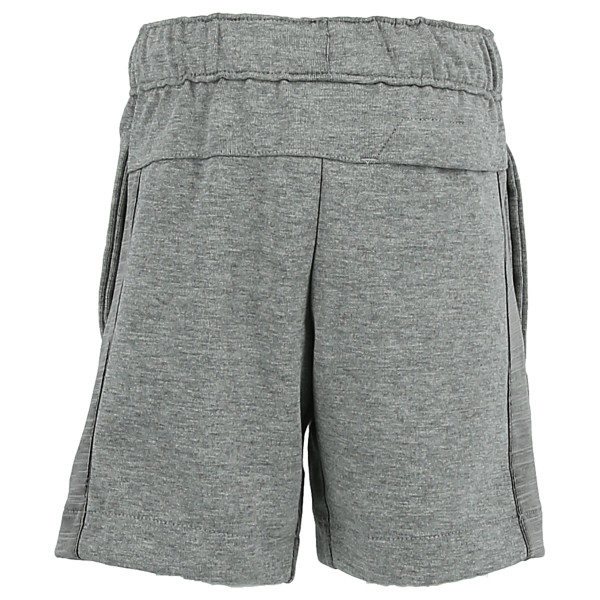 Nike NKB AV15 SHORT 