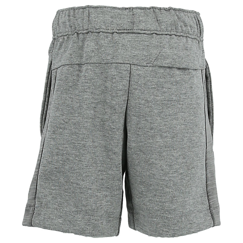 Nike NKB AV15 SHORT 