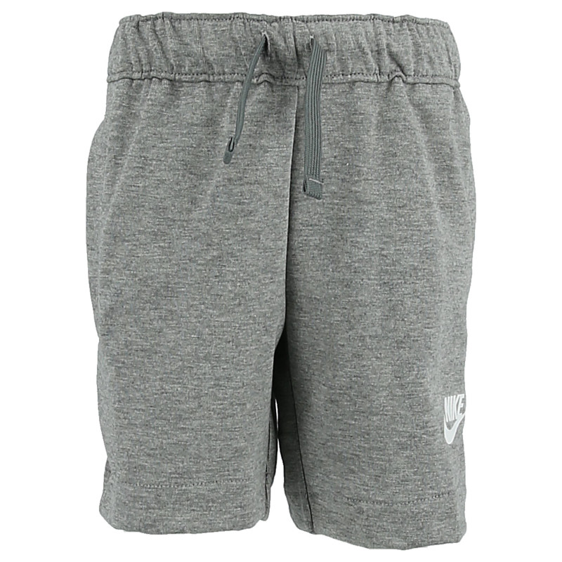 Nike NKB AV15 SHORT 