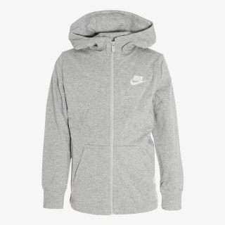 Nike SPORTSWEAR JERSEY 