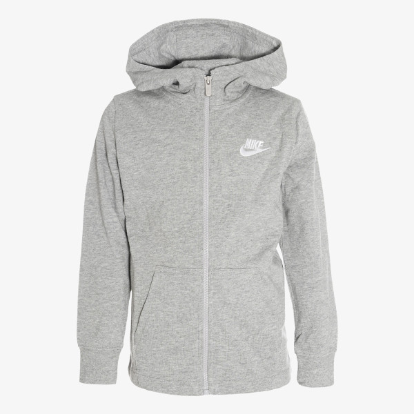 Nike SPORTSWEAR JERSEY 