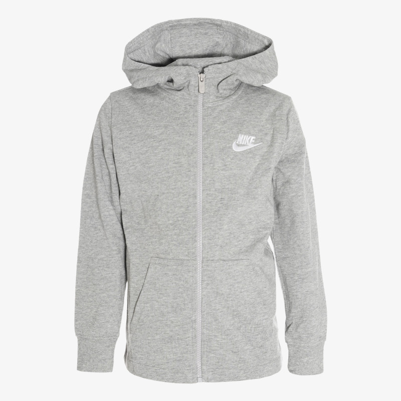 Nike SPORTSWEAR JERSEY 