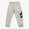 Nike NKB FUTURA SUEDED FR TERRY CUF 