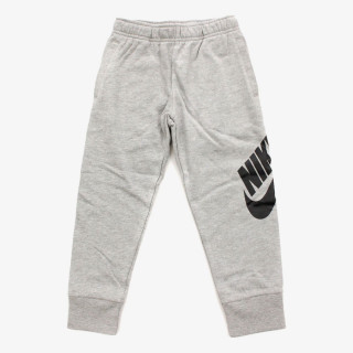 Nike NKB FUTURA SUEDED FR TERRY CUF 