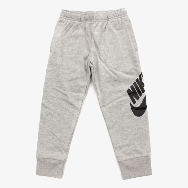 Nike NKB FUTURA SUEDED FR TERRY CUF 