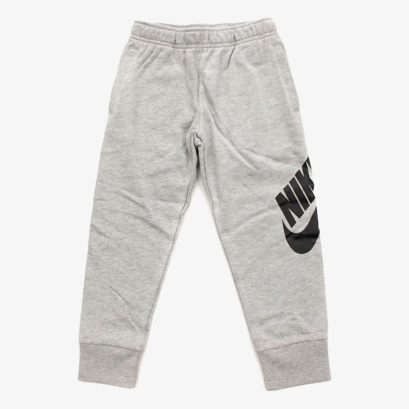 Nike NKB FUTURA SUEDED FR TERRY CUF 