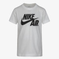 Nike Тениска NKN NIKE AIR SWOOSH SPLIT 