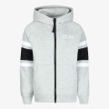 Nike NKB NIKE AIR FZ HOODIE 