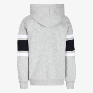 Nike NKB NIKE AIR FZ HOODIE 