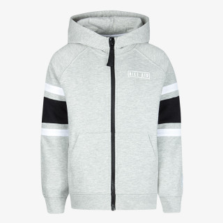 Nike NKB NIKE AIR FZ HOODIE 