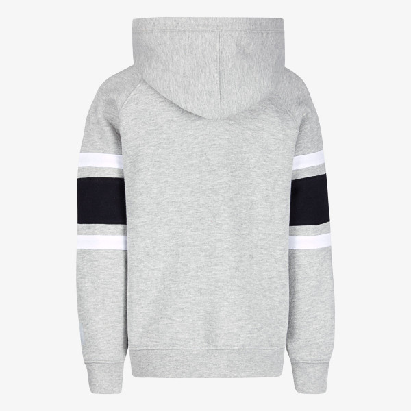 Nike Суитшърт NKB NIKE AIR FZ HOODIE 