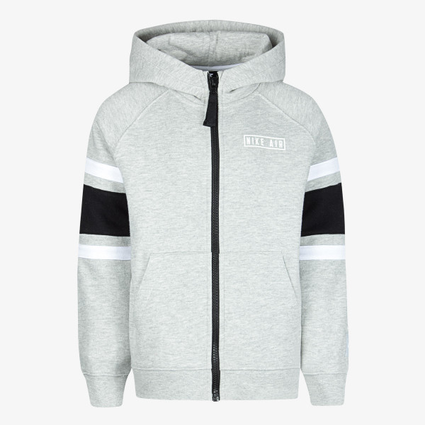 Nike Суитшърт NKB NIKE AIR FZ HOODIE 