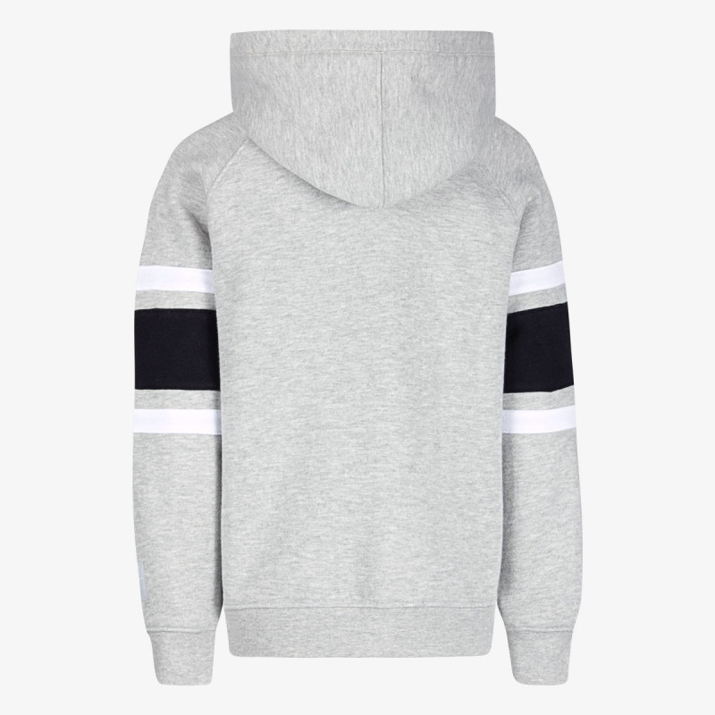 Nike NKB NIKE AIR FZ HOODIE 