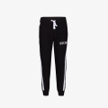 Nike NKB NIKE AIR PANT 