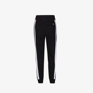 Nike NKB NIKE AIR PANT 