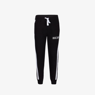 Nike Долнище NKB NIKE AIR PANT 