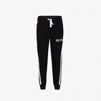 Nike NKB NIKE AIR PANT 