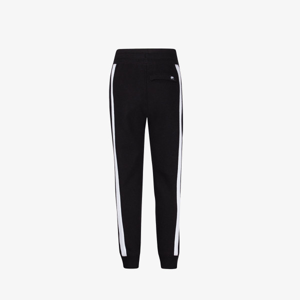 Nike Долнище NKB NIKE AIR PANT 