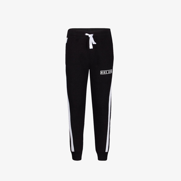 Nike NKB NIKE AIR PANT 