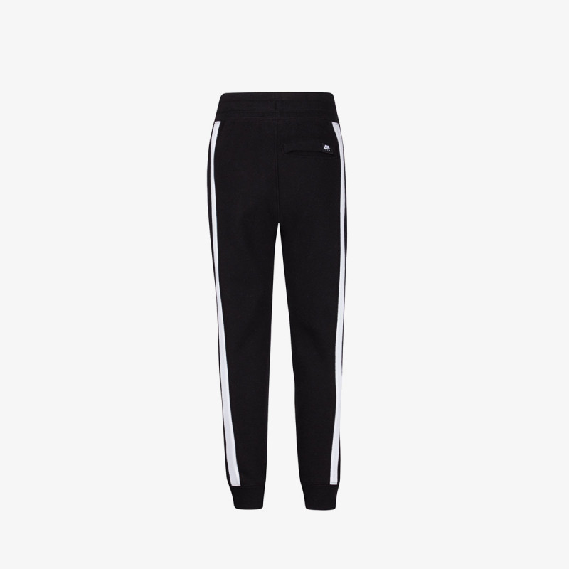 Nike NKB NIKE AIR PANT 