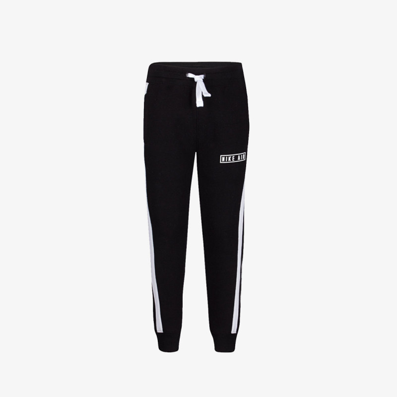Nike NKB NIKE AIR PANT 