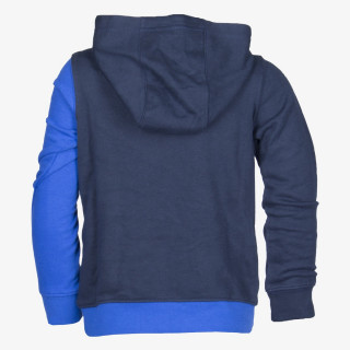 Nike NKB NSW AMPLIFY PO 