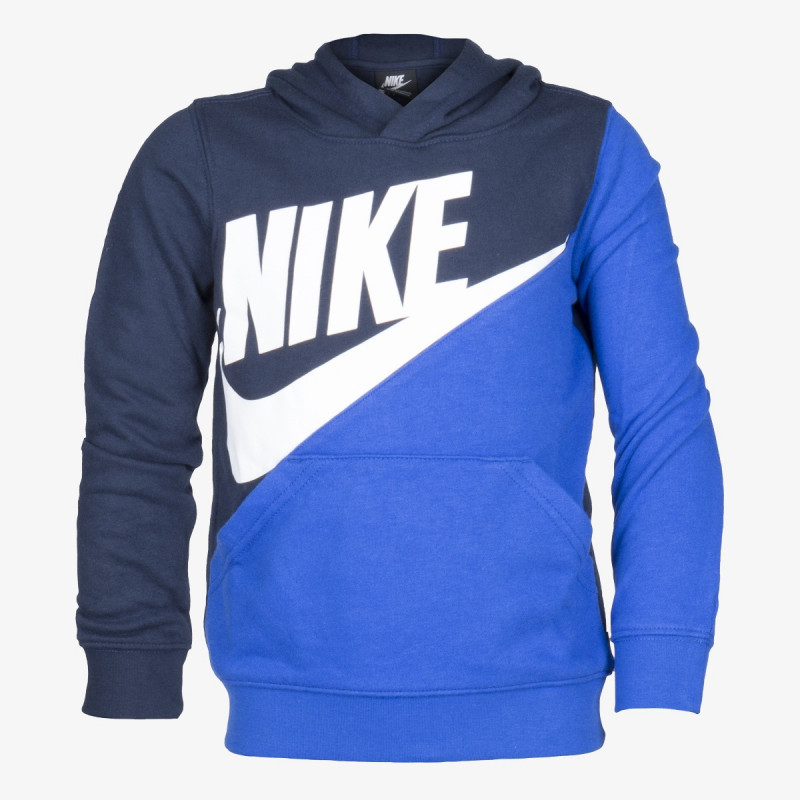 Nike NKB NSW AMPLIFY PO 