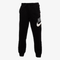 Nike SPORTSWEAR CLUB 