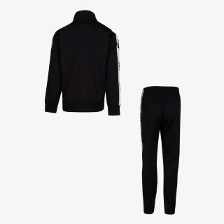 Nike 86G796 
