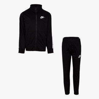 Nike 86G796 